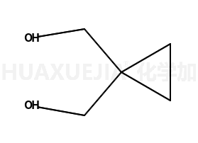 1,1-环丙烷二甲醇