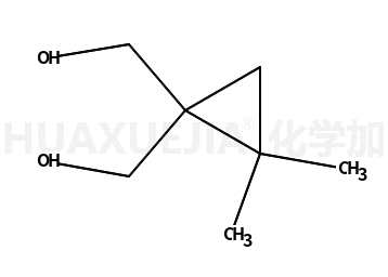 39590-92-6结构式