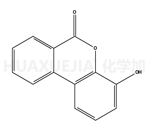 39597-27-8结构式