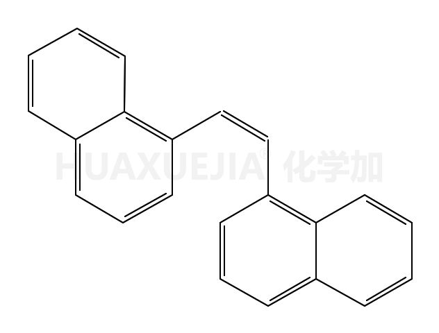 3960-21-2结构式