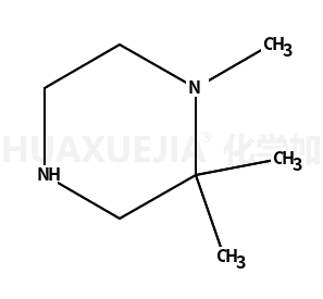 396133-32-7结构式