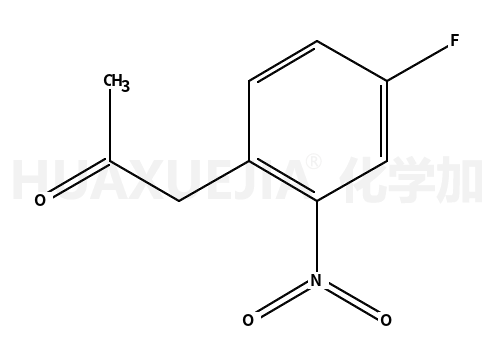 39616-99-4结构式