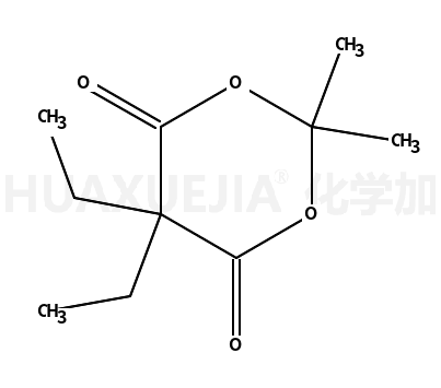 39623-07-9结构式