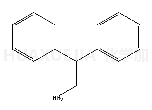 2,2-二苯基乙胺