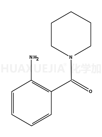 39630-25-6结构式