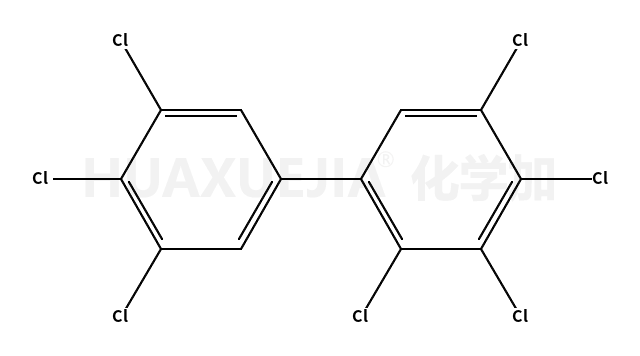 39635-31-9结构式