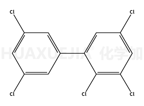 39635-32-0结构式