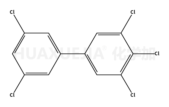 3,3',4,5,5'-五氯联苯