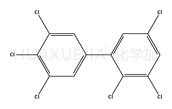 39635-34-2结构式