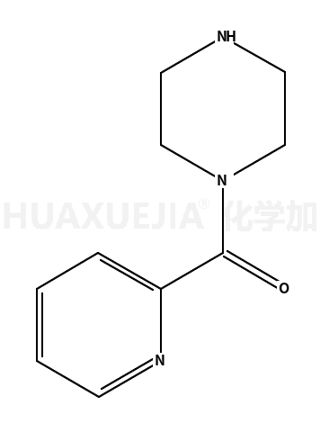 39639-98-0结构式