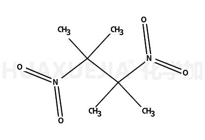 3964-18-9结构式