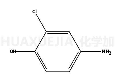 3964-52-1结构式