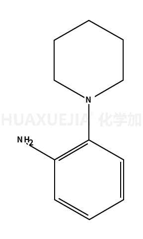 39643-31-7结构式