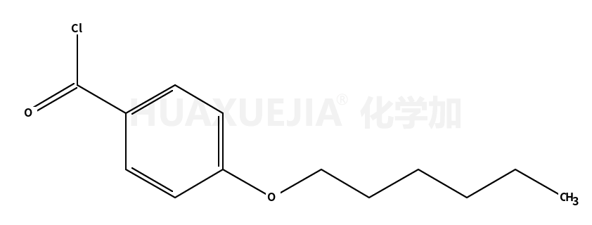 4-已氧基苯甲酰氯