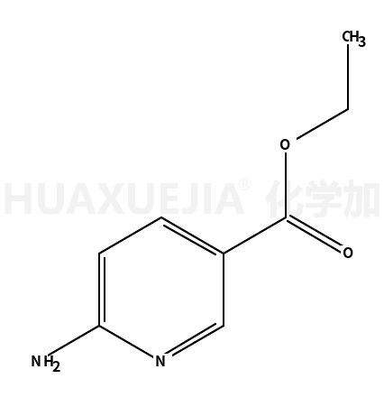 6-氨基煙酸乙酯