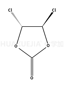 3967-55-3结构式