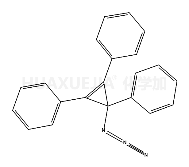 39672-25-8结构式