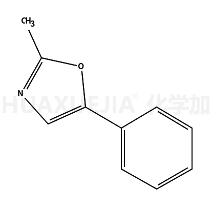 3969-09-3结构式