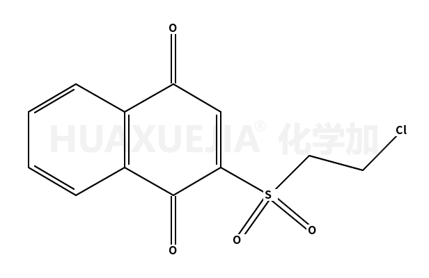 39690-74-9结构式