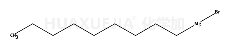 壬基溴化镁