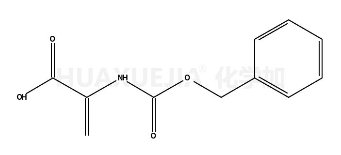 Z-脱氢丙氨酸