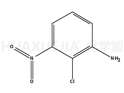 3970-41-0结构式