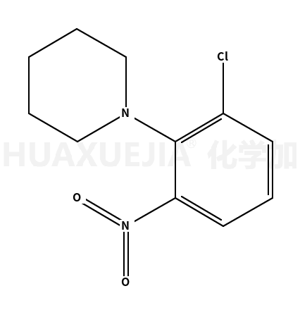 3970-42-1结构式