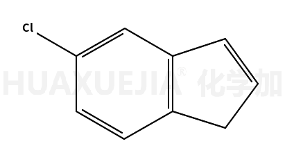 3970-51-2结构式