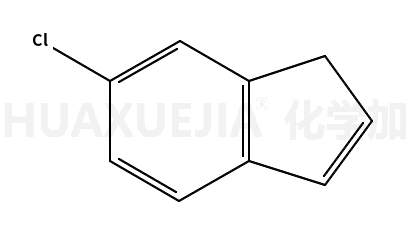 6-chloro-1H-indene