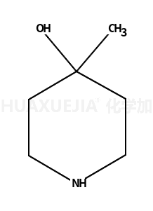 3970-68-1结构式