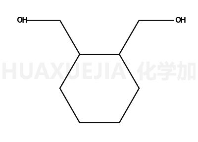 3971-29-7结构式