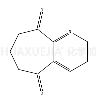 39713-40-1结构式