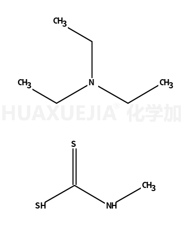 39713-76-3结构式