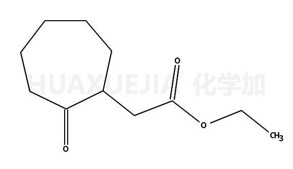 39716-30-8结构式