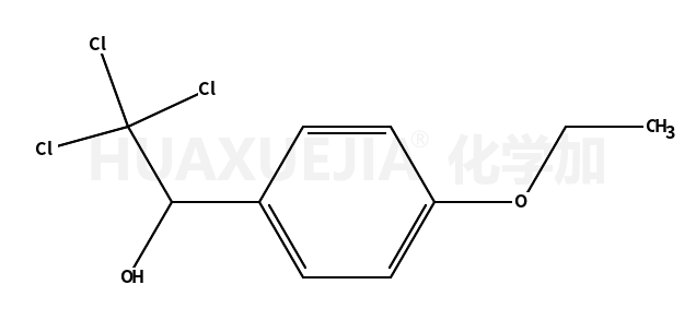 39718-62-2结构式