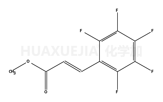 39720-45-1结构式