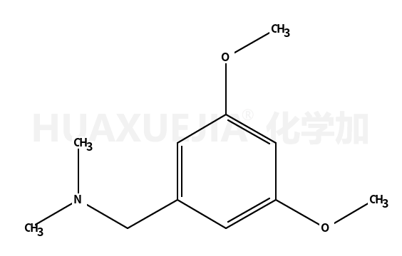 39727-93-0结构式