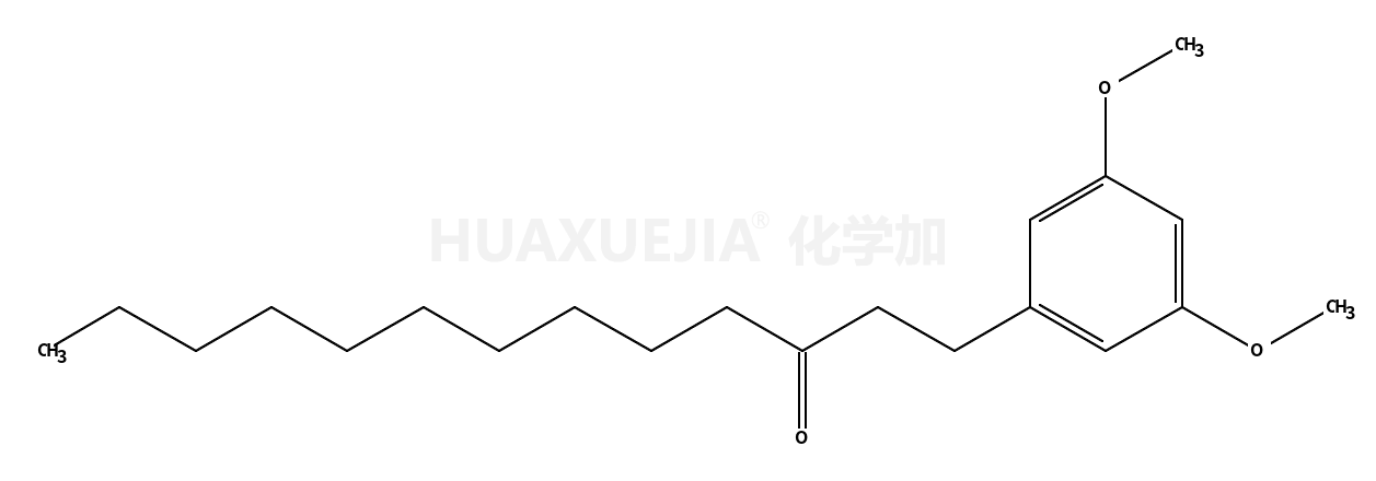 39728-24-0结构式