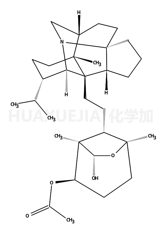 39729-21-0结构式