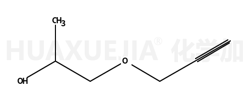 羟丙基炔丙基醚