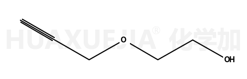 丙炔醇乙氧基化合物