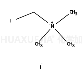 （碘甲基）三甲基碘化铵