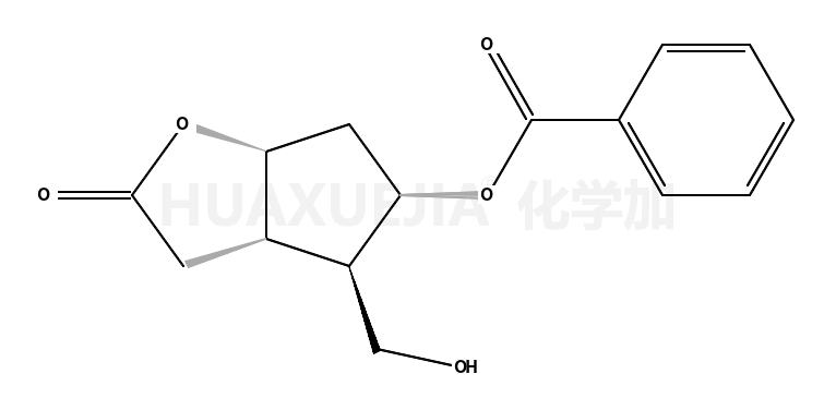 39746-00-4结构式