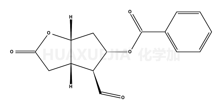 39746-01-5结构式