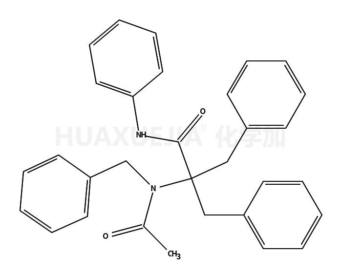 39748-43-1结构式