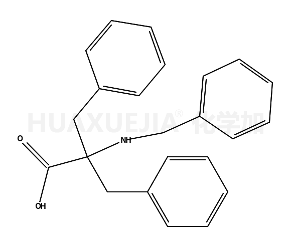 39748-44-2结构式