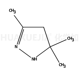 3975-85-7结构式