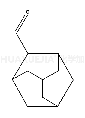 2-金刚烷羧醛