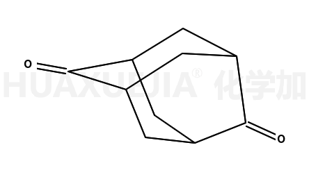 2,6-金刚烷二酮