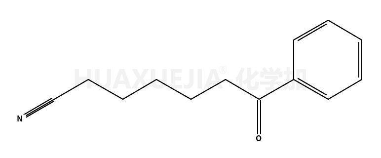 39755-14-1结构式